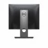 Dell P1917S Dell in BD